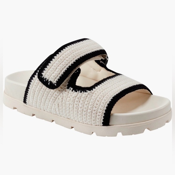 Marc Fisher Shoes - Marc Fisher LTD.
Women's Brinleys Sandals